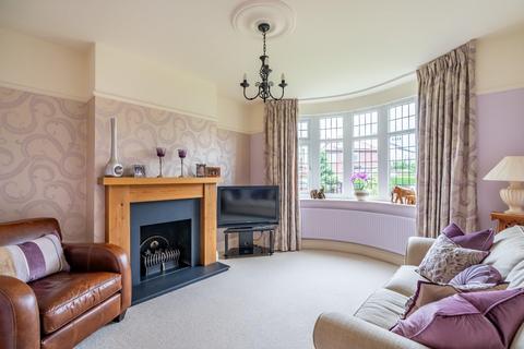 4 bedroom detached house for sale, Hempland Drive, York