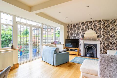 4 bedroom detached house for sale, Hempland Drive, York