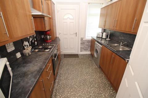 1 bedroom flat for sale, Mary Street, Greenock