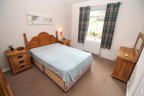 1 bedroom flat for sale, Mary Street, Greenock