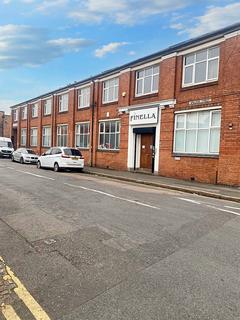 Property to rent, Spalding Street, Leicester LE5