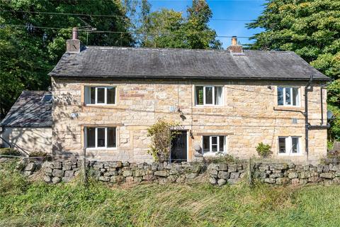 2 bedroom detached house for sale, Tan House Cottage, Scotland Lane, Horsforth, Leeds, West Yorkshire