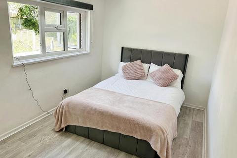 7 Lancaster Place, Dawley, Telford, TF4 2HR