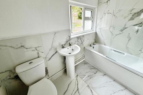 7 Lancaster Place, Dawley, Telford, TF4 2HR