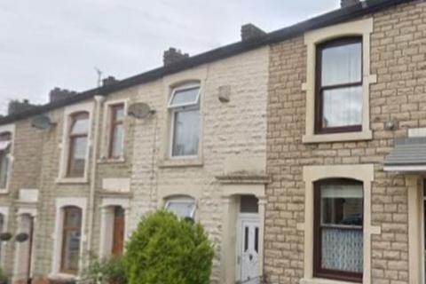 2 bedroom terraced house for sale, Cavendish Street, Darwen