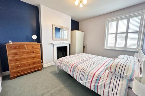 3 bedroom terraced house for sale, Warton Street, Lytham