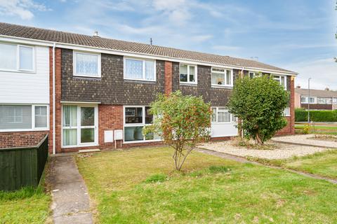 3 bedroom terraced house for sale, Northfield, Bristol BS37