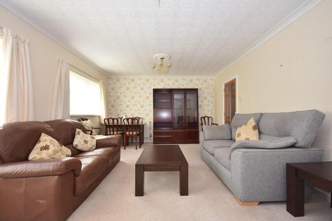 3 bedroom detached bungalow for sale, 7 Ty Pica Drive, Wenvoe, CF5 6BS