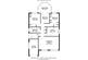 7 Ty Pica Drive, Wenvoe.JPG