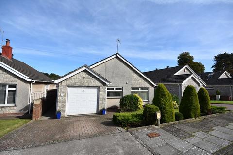 7 Ty Pica Drive, Wenvoe, Cardiff, CF5 6BS