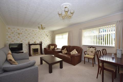 7 Ty Pica Drive, Wenvoe, Cardiff, CF5 6BS