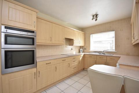 7 Ty Pica Drive, Wenvoe, Cardiff, CF5 6BS