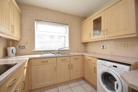 7 Ty Pica Drive, Wenvoe, Cardiff, CF5 6BS