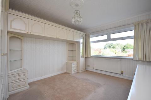7 Ty Pica Drive, Wenvoe, Cardiff, CF5 6BS