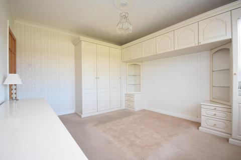 7 Ty Pica Drive, Wenvoe, Cardiff, CF5 6BS