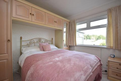 7 Ty Pica Drive, Wenvoe, Cardiff, CF5 6BS