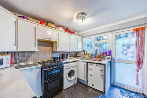 3 bedroom terraced house for sale, Kirtley, Tamworth