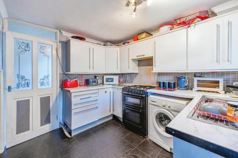 3 bedroom terraced house for sale, Kirtley, Tamworth