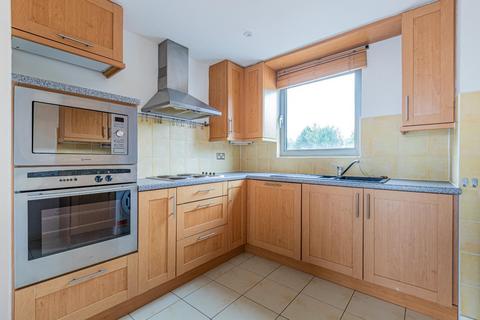 2 bedroom apartment for sale, Ty Devonia, Penarth Marina CF64