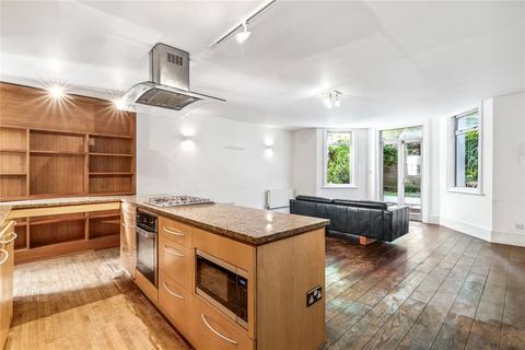 2 bedroom apartment for sale, St. Marks Road, London, UK, W10