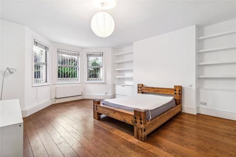 2 bedroom apartment for sale, St. Marks Road, London, UK, W10