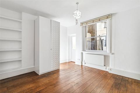 2 bedroom apartment for sale, St. Marks Road, London, UK, W10