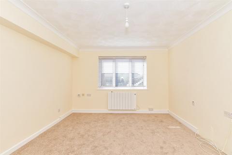 1 bedroom flat for sale, East Meon Road, Waterlooville, Hampshire