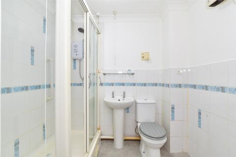 1 bedroom flat for sale, East Meon Road, Waterlooville, Hampshire