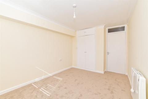 1 bedroom flat for sale, East Meon Road, Waterlooville, Hampshire