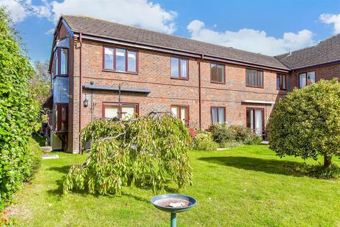 1 bedroom flat for sale, East Meon Road, Waterlooville, Hampshire