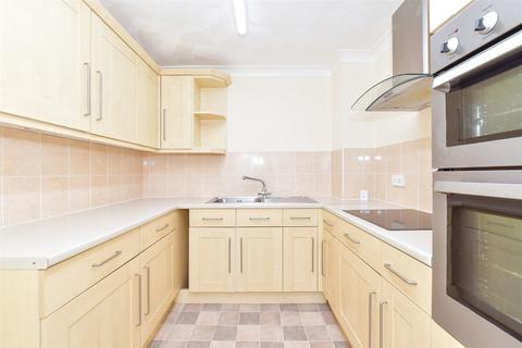 1 bedroom flat for sale, East Meon Road, Waterlooville, Hampshire