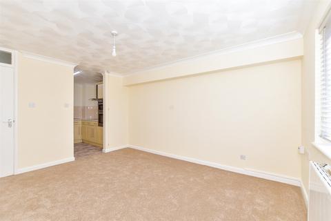 1 bedroom flat for sale, East Meon Road, Waterlooville, Hampshire