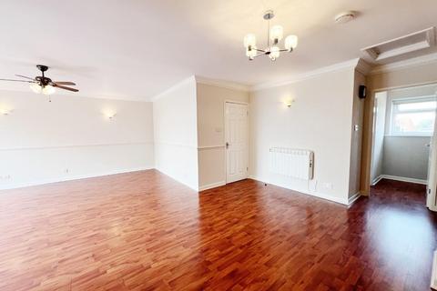 1 bedroom flat to rent, Mainside, Redmarshall, Stockton-On-Tees