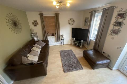 2 bedroom semi-detached house for sale, Lawdley Road, Coleford GL16