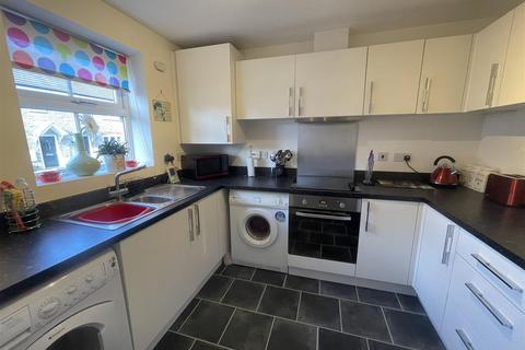 2 bedroom semi-detached house for sale, Lawdley Road, Coleford GL16