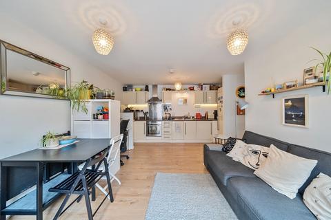 2 bedroom apartment for sale, Ratcliffe Court, St Philips BS2