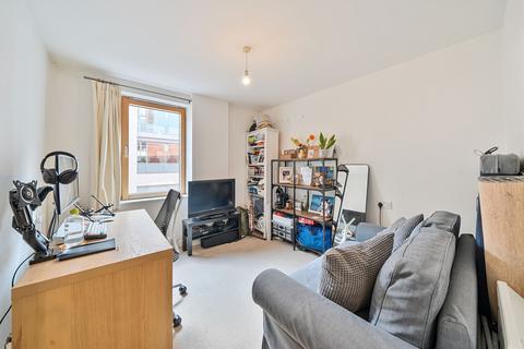 2 bedroom apartment for sale, Ratcliffe Court, St Philips BS2