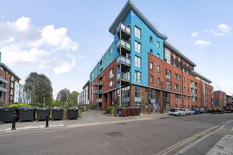 2 bedroom apartment for sale, Ratcliffe Court, St Philips BS2