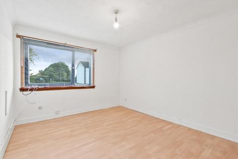 3 bedroom flat for sale, Braeside Drive, Dumbarton, West Dunbartonshire, G82