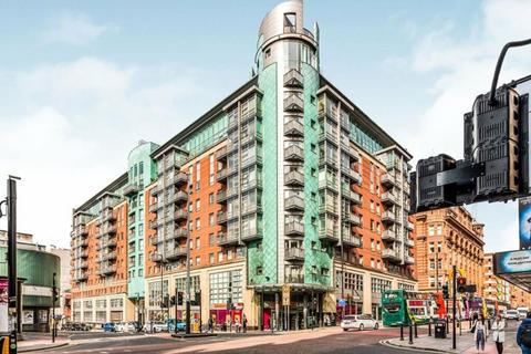 2 bedroom apartment for sale, ,  Whitworth Street West, Manchester