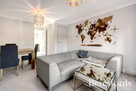 13 Sauls Bridge Close, Witham, CM8 1XJ