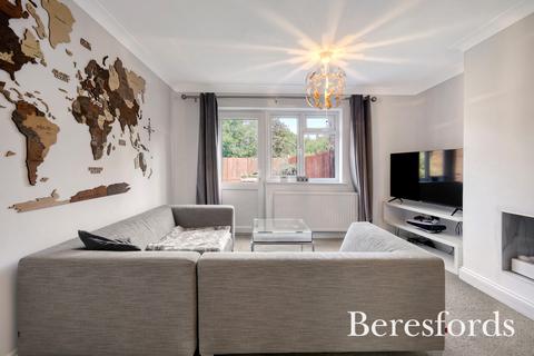 13 Sauls Bridge Close, Witham, CM8 1XJ