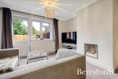 13 Sauls Bridge Close, Witham, CM8 1XJ