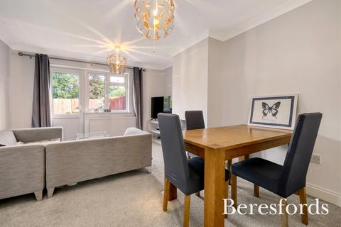 13 Sauls Bridge Close, Witham, CM8 1XJ