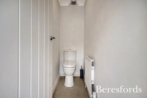 13 Sauls Bridge Close, Witham, CM8 1XJ