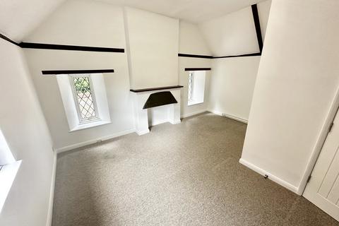 1 bedroom end of terrace house to rent, Welby Terrace, Main Street, Barrowby, Lincolnshire, NG32