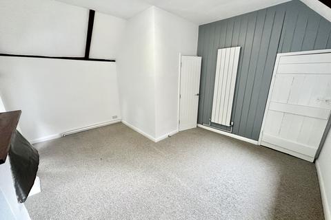 1 bedroom end of terrace house to rent, Welby Terrace, Main Street, Barrowby, Lincolnshire, NG32