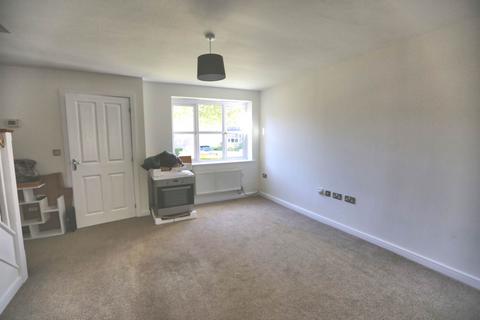 2 bedroom semi-detached house to rent, Leat Place, Bollington