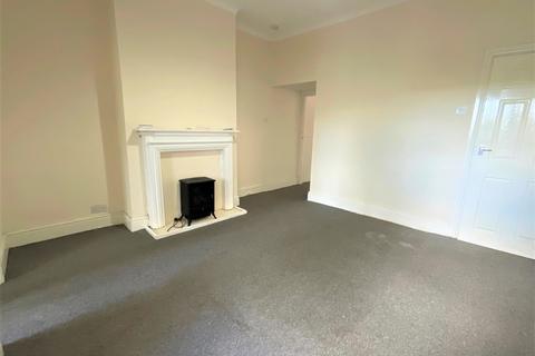 3 bedroom terraced house to rent, Stanley Street, Grimsby, Lincolnshire, DN32