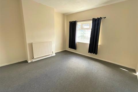 3 bedroom terraced house to rent, Stanley Street, Grimsby, Lincolnshire, DN32